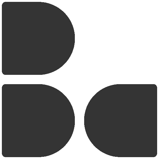 brancraft-icon